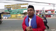 REVIEW ROTI GAMBANG | Masuk 50 Roti Terbaik Dunia Asli Betawi!