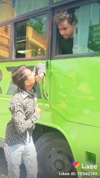 tik tok,tik tok video,new tik tok video,vigo video,like video,orginal tik tok video,tik tok comedy,214