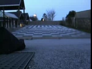 freebord : nicoshu (saut 180)