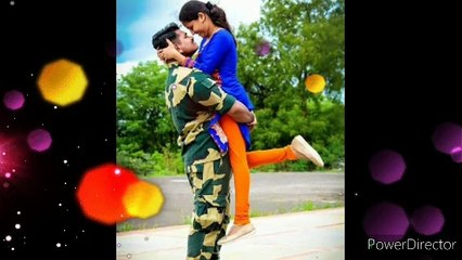 Main na Lauta Aane wale Saal jo.... | Naina Ashq na ho |