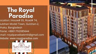 Hotel Booking Site | Hotels in Dhaka | 5 Star Hotels in Dhaka | winrooms.com