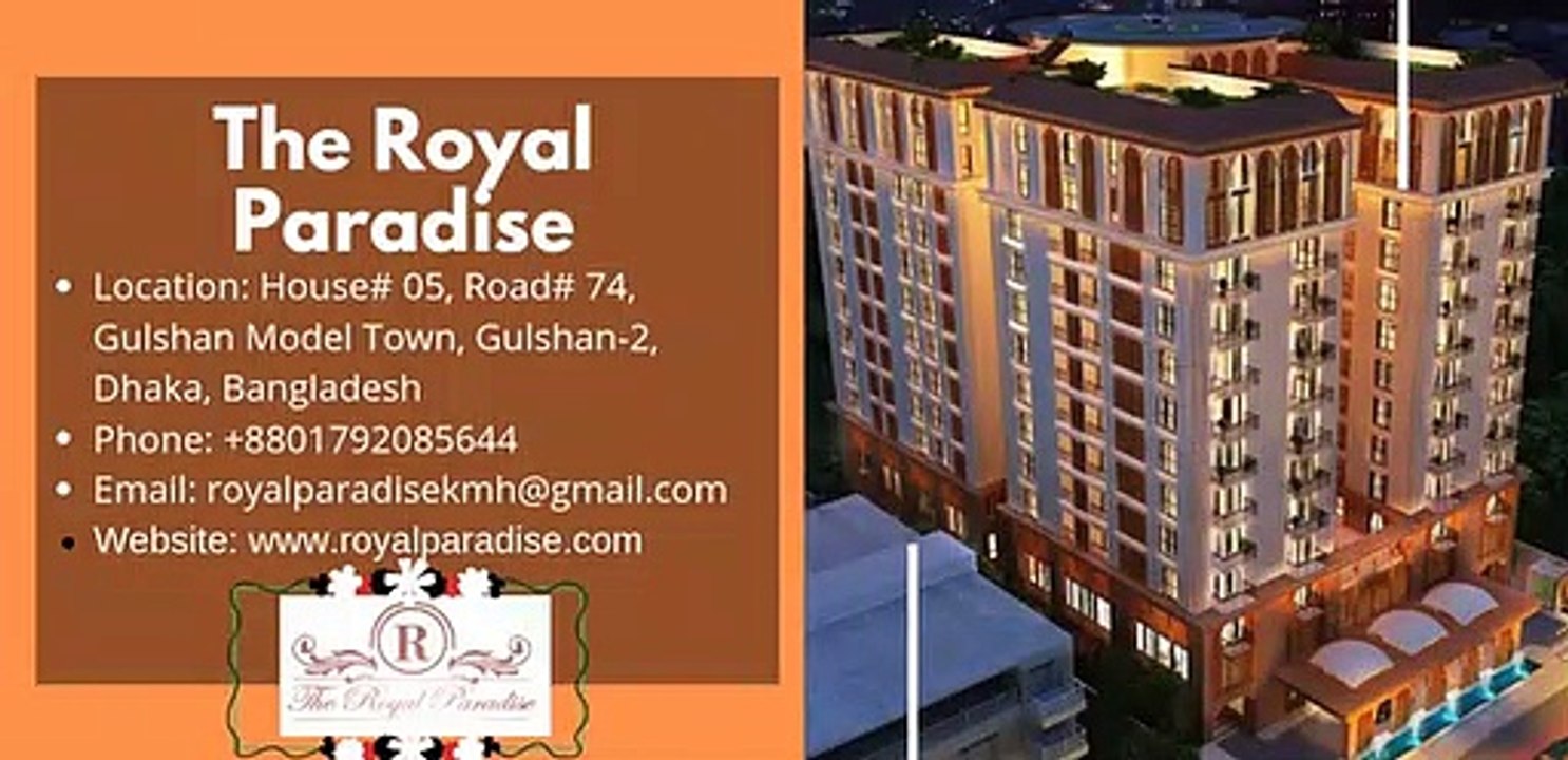 Hotel Booking Site | Hotels in Dhaka | 5 Star Hotels in Dhaka | winrooms.com