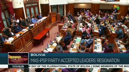 FtS 22-01: Venezuela: World Forum Against Imperialism Opens in Caracas