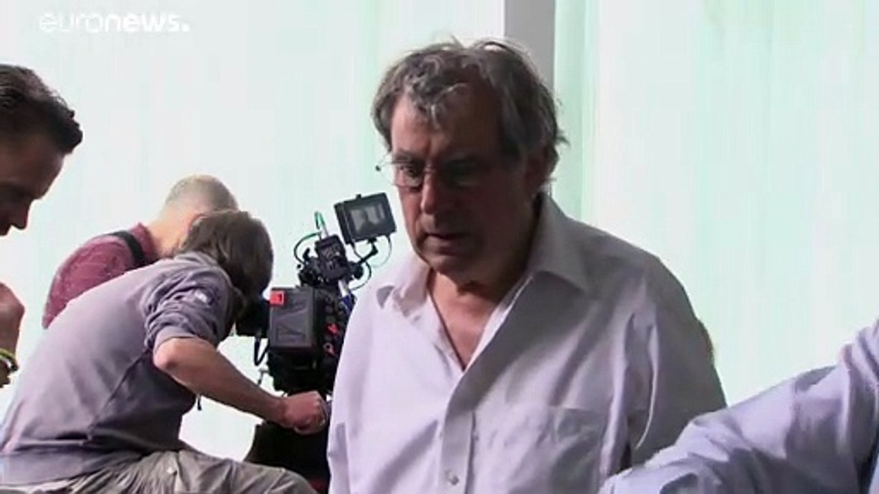 Πέθανε ο Terry Jones των Monty Python