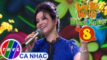 Xuân họp mặt - Như Hảo