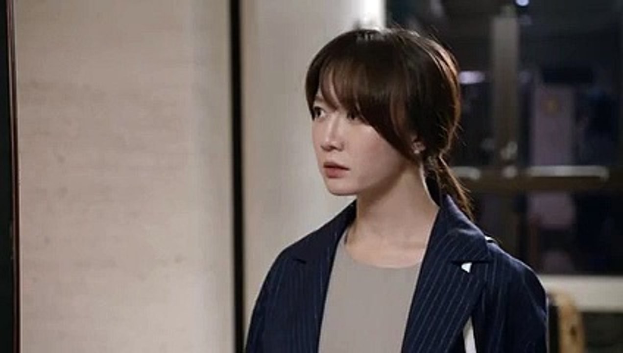 O7Oc7722c8235｛카톡RM69 라인sw64｝ 출장안마24시 출장마사지 출장홈케어