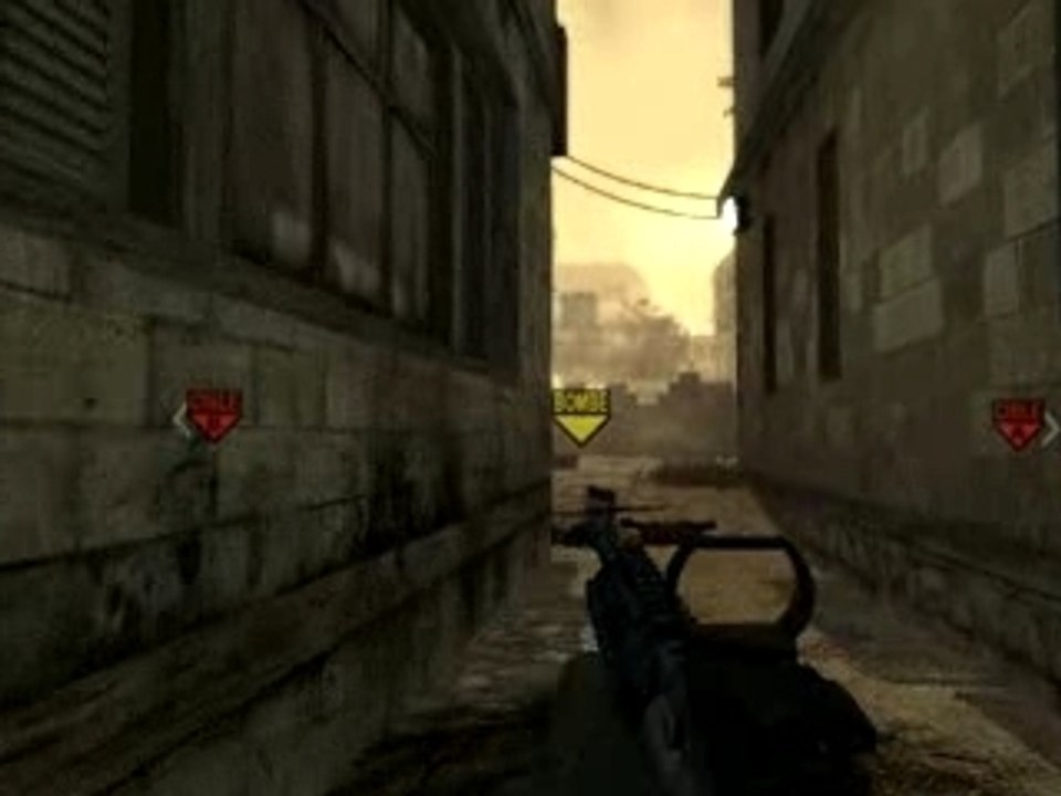 cactus clan 1