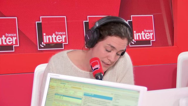 Une BD interactive en hommage à Mano Solo, sur Mediapart - Capture d'écrans