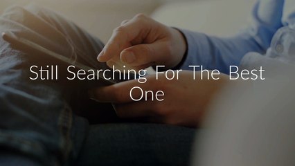 Akua Mind & Body - Alcohol Detox in Sacramento, CA