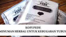 TERLARIS!!! 0823-1484-0001, Kopi Penambah Vitalitas Pria area Surabaya