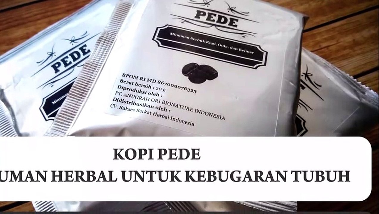TERLARIS!!! 0823-1484-0001, Meningkatkan Stamina Pria Surabaya