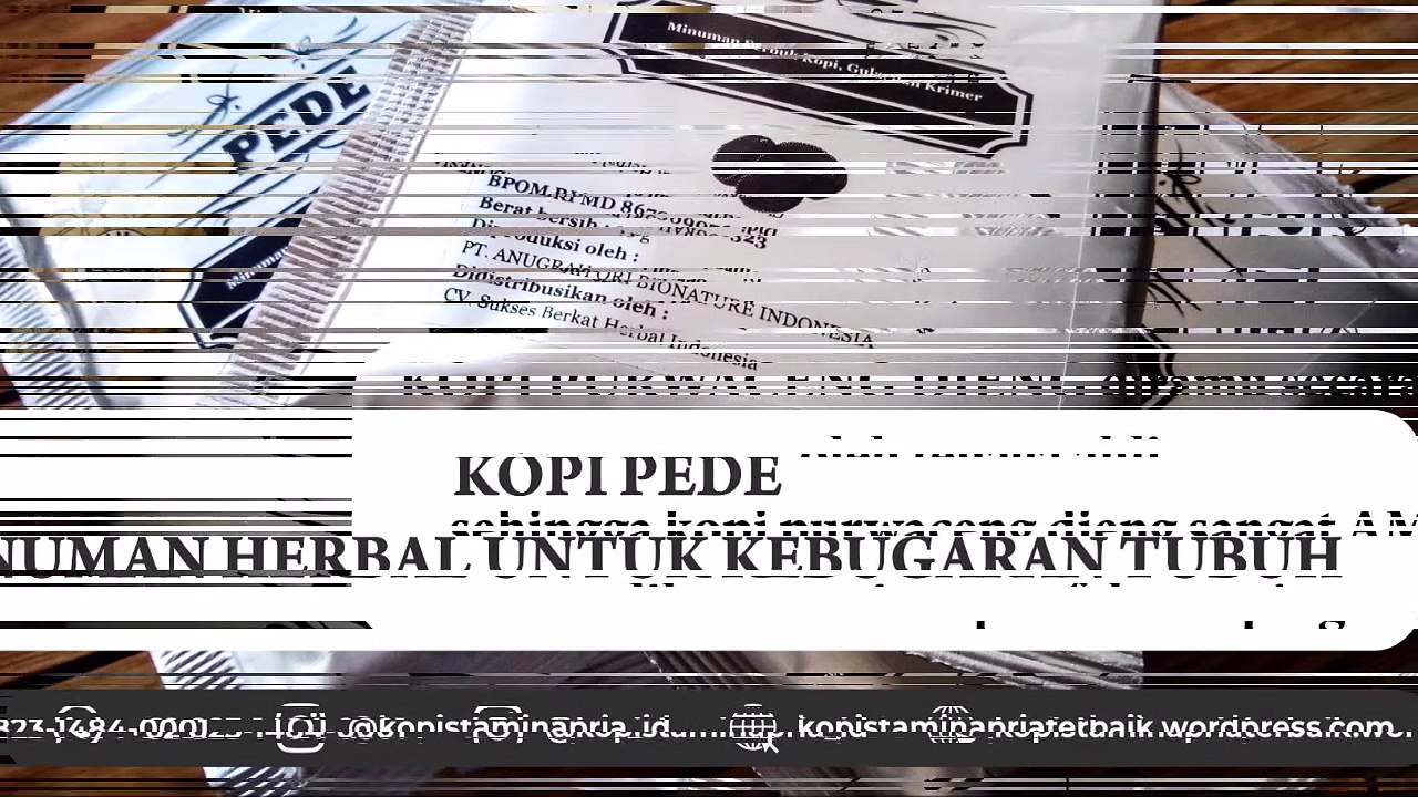 TERLARIS!!! 0823-1484-0001, Ramuan Penambah Stamina Surabaya dan sekitarnya