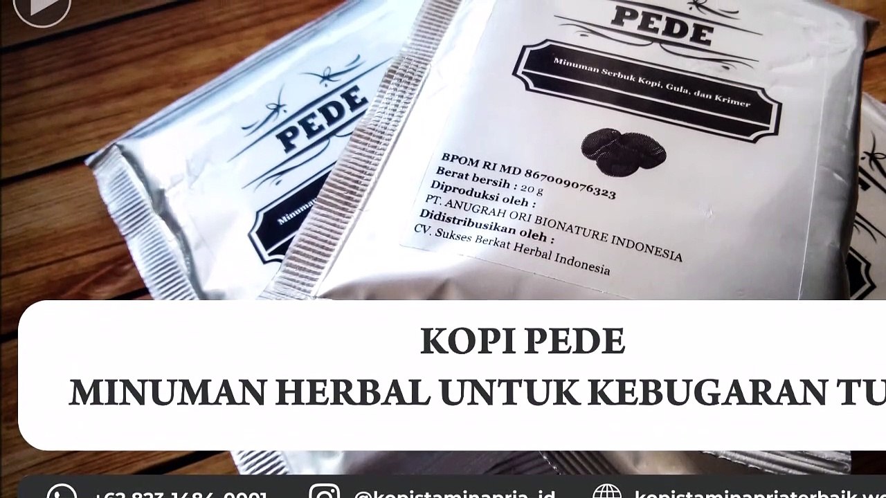 TERLARIS!!! 0823-1484-0001, Penambah Gairah Pria Alami area Surabaya