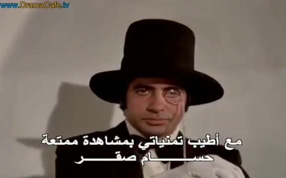 الفيلم الهندى | امار - اكبر - انتوني | الجزء الثانى مترجم HD