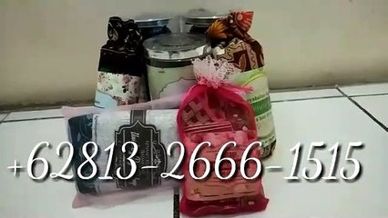 DISKON!!! +62 813-2666-1515, Sajadah Travelling di Surabaya