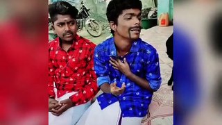 செமயா பன்றாங்கையா அசத்தல் காமெடி | Madurai Muthu