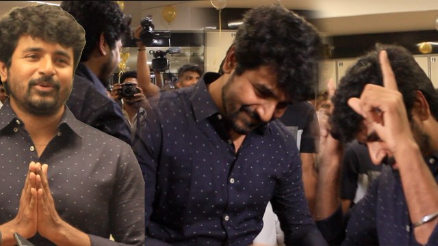 உங்க life extend ஆகணும் நா physical activities ரொம்ப முக்கியம்