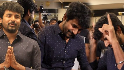 உங்க life extend ஆகணும் நா physical activities ரொம்ப முக்கியம்