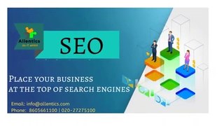 SEO Services in Pune -SEO Company n Pune
