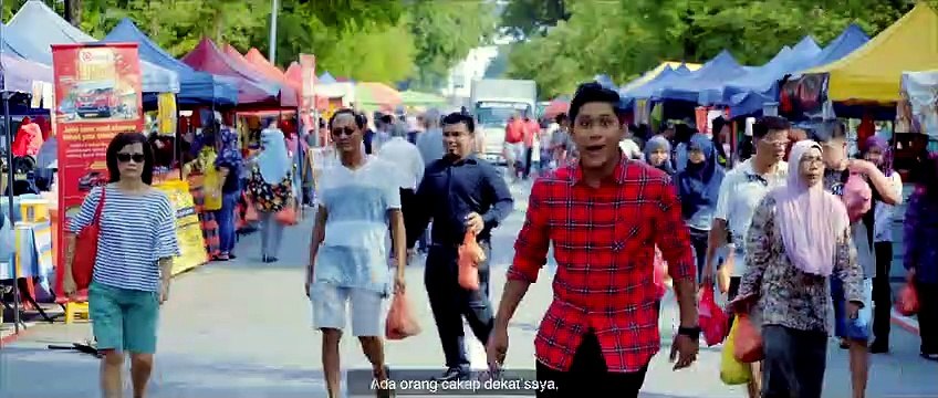 Digital Financial Services - BOOST - Advancing Axiata