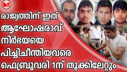 രാജ്യത്തിന് ഇത് ആഘോഷരാവ്