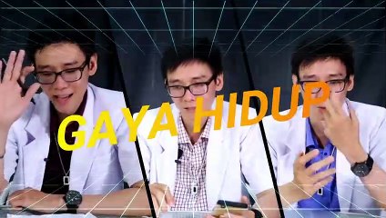 Apakah Minum Obat Boleh Di Campur Dengan Kopi