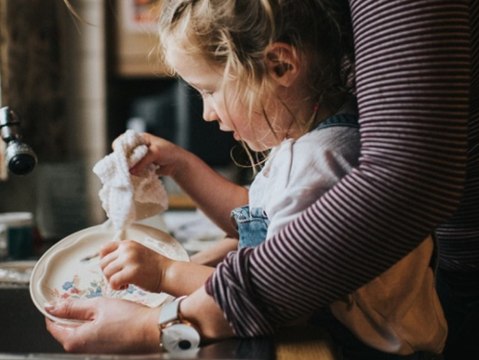 Oxfam-Studie: Darum verdienen Frauen deutlich weniger als Männer
