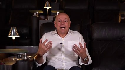 1917 Filme - Os Heróis