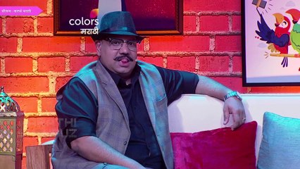 Don Special  कलाकारांना कोसळलं रडू  Colors Marathi  Sanjay Mone, Anand Ingale