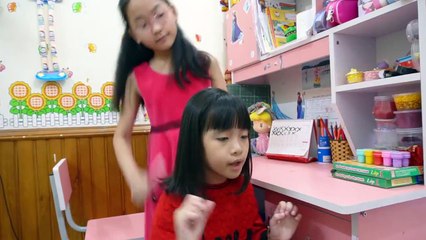 Brush Your Teeth Song Nursery Rhymes for Kids, LaLa Kids TV