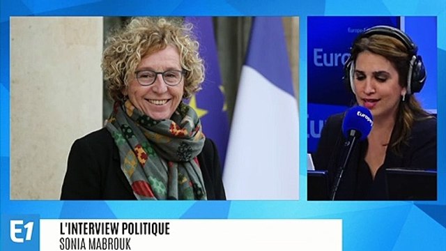 Taxe GAFA : à Davos, les négociations ont permis d'avancer significativement