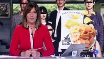 Las patatas fritas gallegas que lo petan en Corea del Sur estarán en la gala de los Oscar