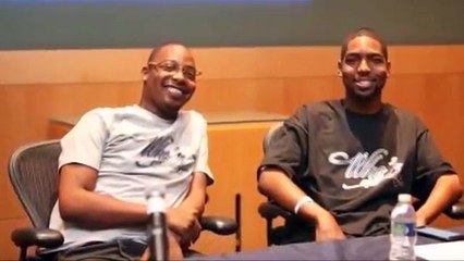 Story of Stan Larkin -  3 Different Rare Conditions