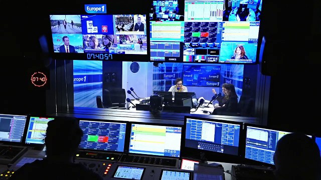 Palmarès des villes les mieux gérées : l'Etat peut s'inspirer du travail de certaines communes