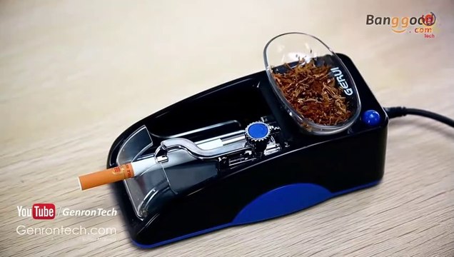 6 NEVER SEEN PRODUCTS INVENTION Available On AMAZON 2020