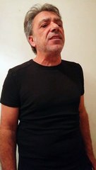 Jack Bens :Hymne Israelien