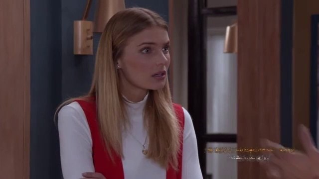 Amor a la Catalán Capitulo 109 Completo HD - Capitulo 109 Amor a la Catalán Completo HD