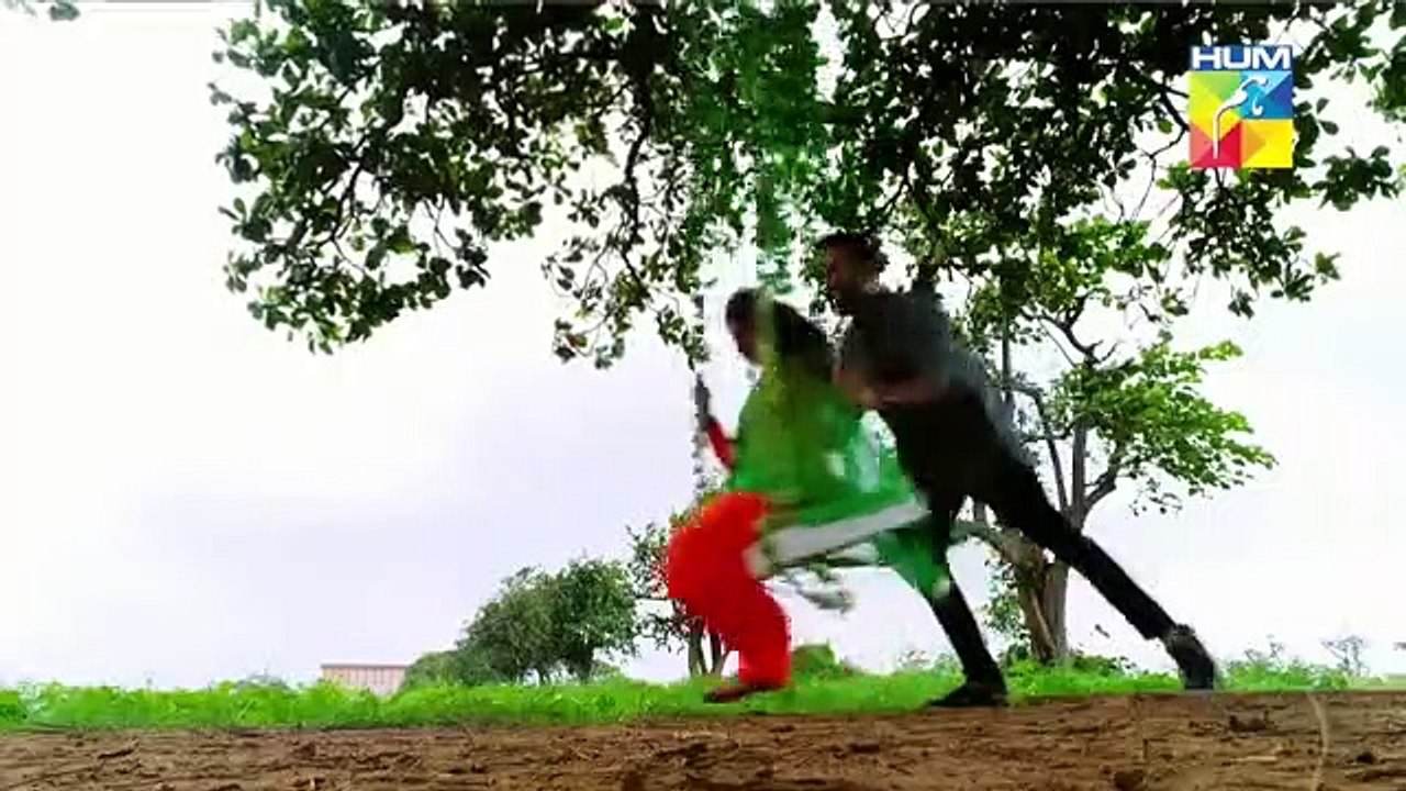 Bilal_khan_ft_schumaila_khamoshi_official_music_video_360p