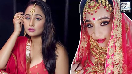 Khatron Ke Khiladi 10 Contestant Rani Chatterjee Confirms She Is All Set To Marry This Year