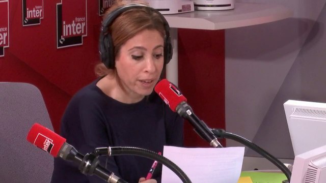 Ils sont toujours là, nos vieux adversaires... : Henri Leclerc, avocat, lit le discours qu'il avait fait pour le 100e anniversaire de la Ligue des Droits de l'Homme