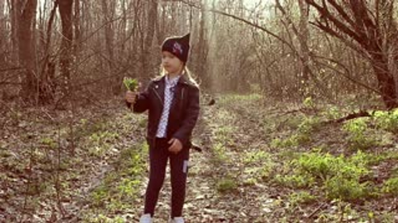 ¿Cómo inculcar el cuidado del medio ambiente a los niños?