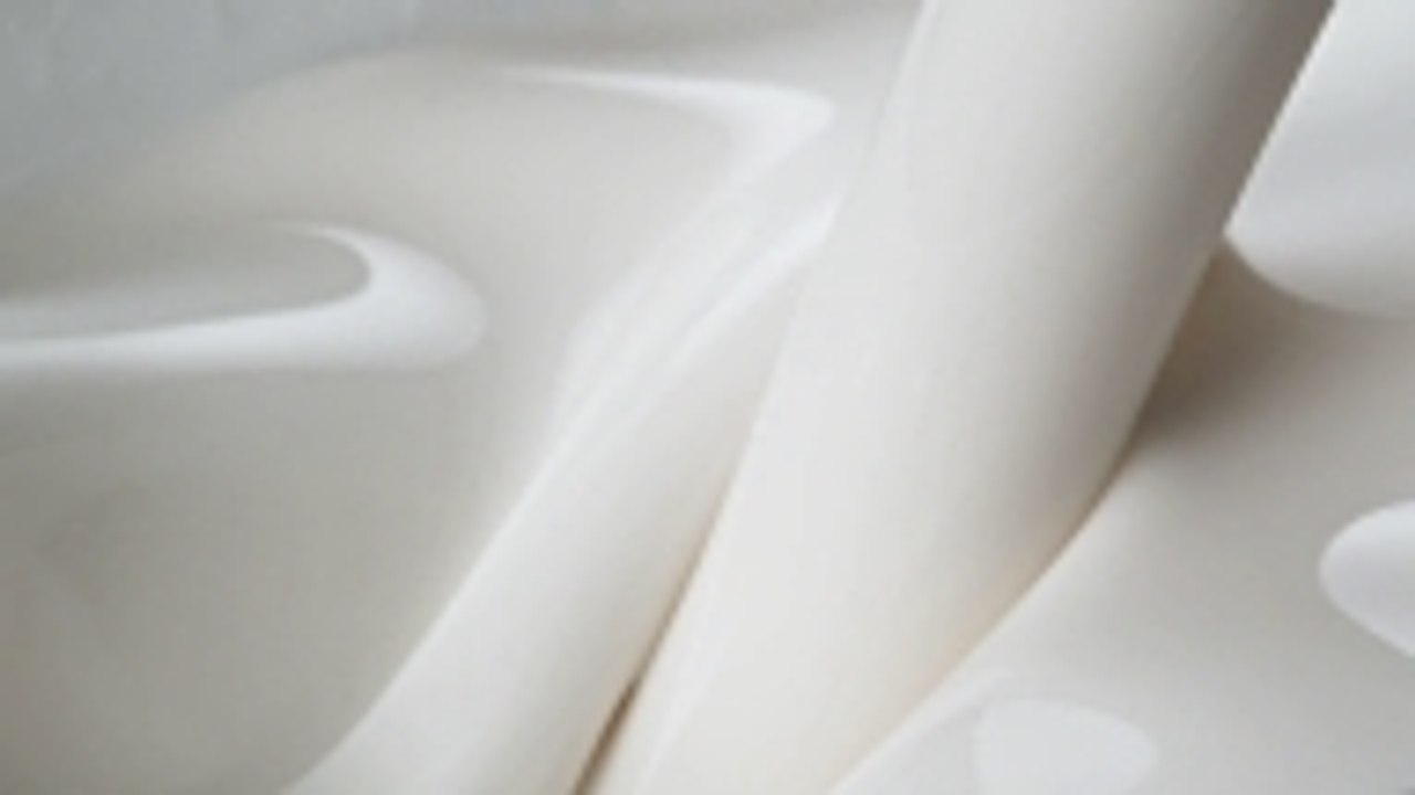 Leches vegetales vs animales: ¿cuál gana la batalla?