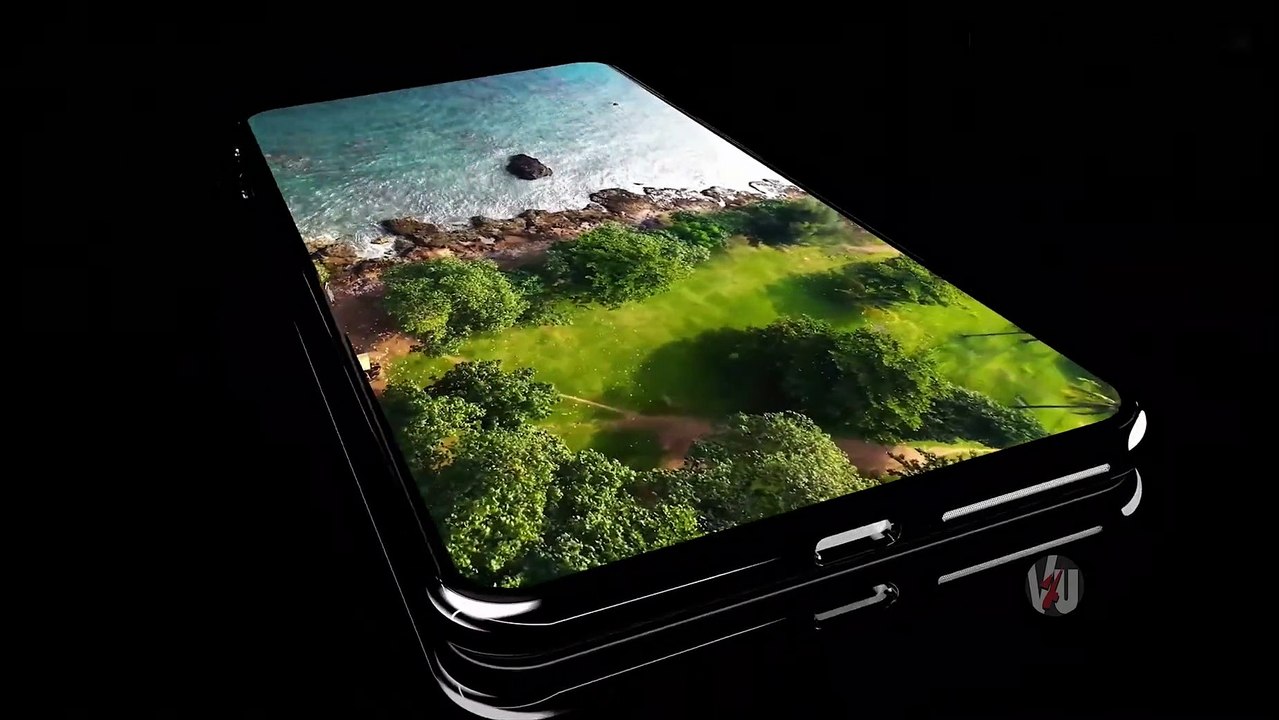 iPhone 12 5G, Release Date, Price, First Look, Specs, Features, Camera, Trailer, Leaks, Concept, New