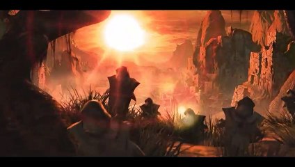 Oddworld: Stranger's Wrath HD - Lanzamiento en Switch