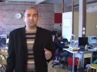 Profile of General Electric