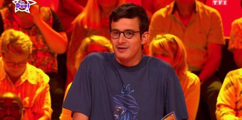 'Les 12 coups de midi'  - une émission spéciale se fera sans un candidat emblématique...