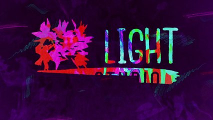 Tattooing With Hannah Monte   Spotlight Studio (FT. Mary Doodles)