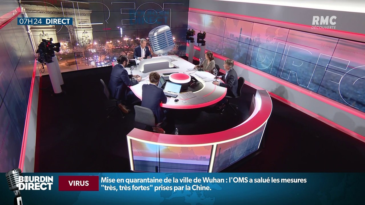 Dupin Quotidien : Attention aux chargeurs de téléphones portables - 23/01