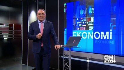 Altın fiyatları 23 Ocak: Gram ve çeyrek altın fiyatları ne kadar?