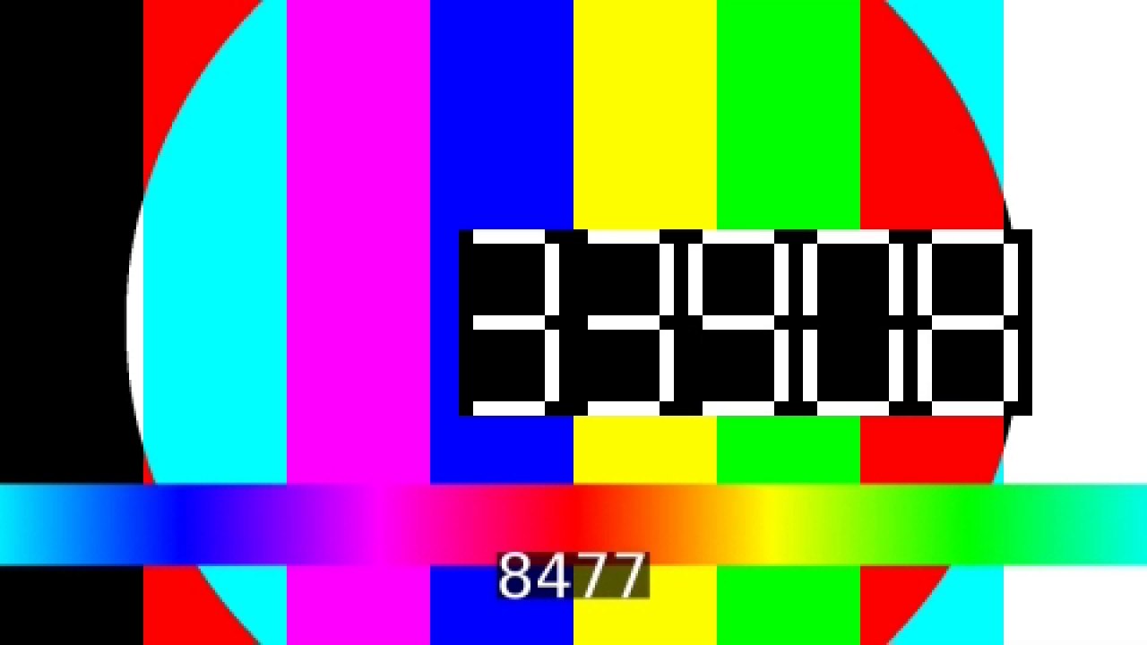 vid1